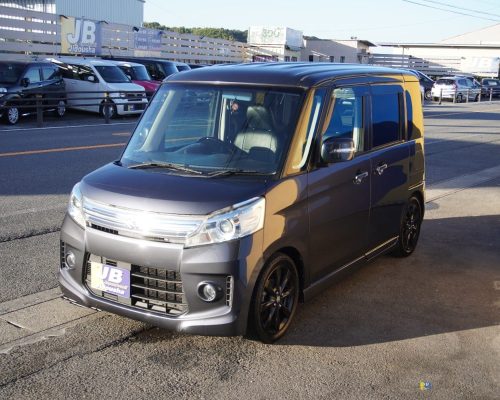 imgi_5_veiculo_293_1759996853_2