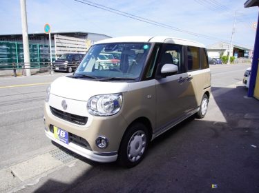 imgi_5_veiculo_304_1759733827_2