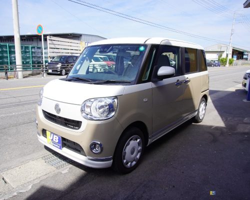 imgi_5_veiculo_304_1759733827_2