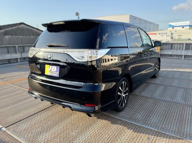 imgi_5_veiculo_307_1757734539_10