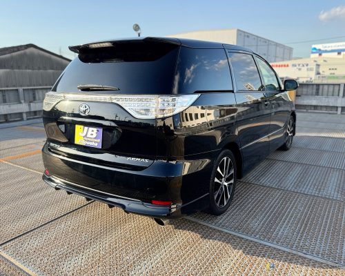 imgi_5_veiculo_307_1757734539_10