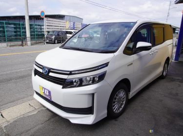 imgi_5_veiculo_314_1759812669_2