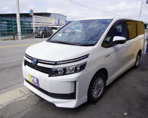 imgi_5_veiculo_314_1759812669_2