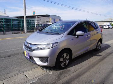 imgi_5_veiculo_325_1759739984_2-1