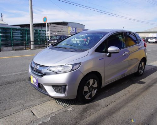 imgi_5_veiculo_325_1759739984_2-1