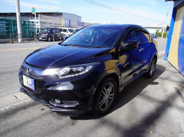 imgi_5_veiculo_334_1759902625_2