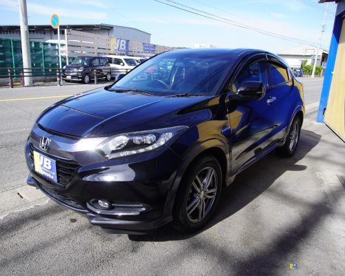 imgi_5_veiculo_334_1759902625_2