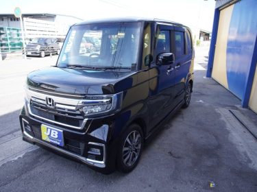 imgi_5_veiculo_351_1759891004_2-1