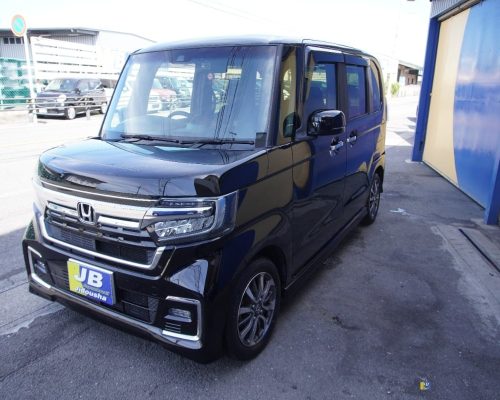 imgi_5_veiculo_351_1759891004_2-1