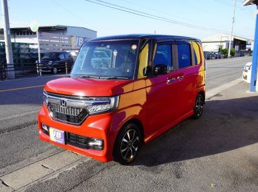 imgi_5_veiculo_352_1759742074_2