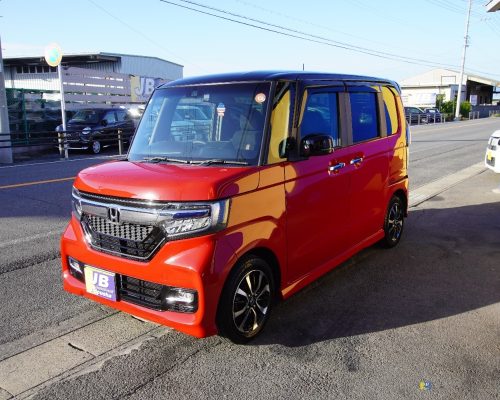 imgi_5_veiculo_352_1759742074_2