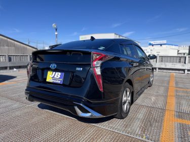 imgi_5_veiculo_356_1768293289_1