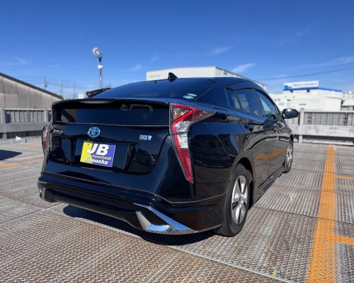 imgi_5_veiculo_356_1768293289_1