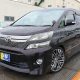 imgi_5_veiculo_35_1746066221_18