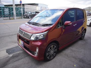 imgi_5_veiculo_400_1765355563_2