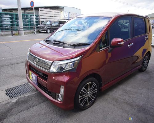 imgi_5_veiculo_400_1765355563_2