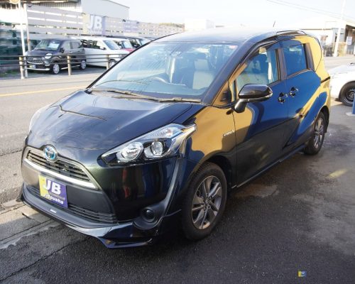 imgi_5_veiculo_405_1768294726_2