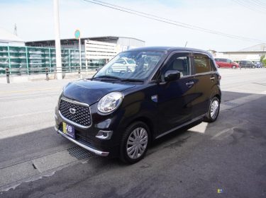 imgi_5_veiculo_40_1759734859_2