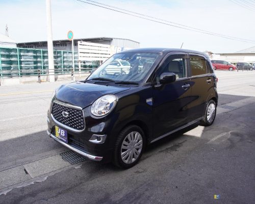 imgi_5_veiculo_40_1759734859_2