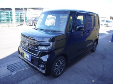 imgi_5_veiculo_418_1765356200_2