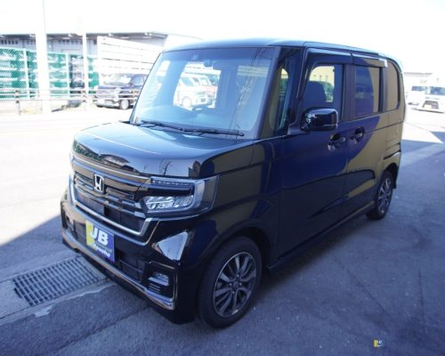 imgi_5_veiculo_418_1765356200_2