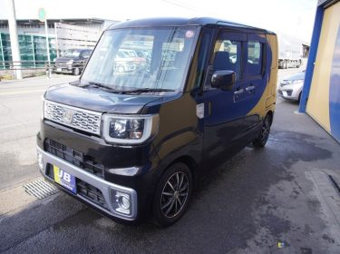 imgi_5_veiculo_420_1768353255_2-1