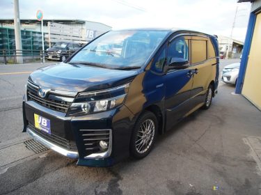 imgi_5_veiculo_425_1765368241_2-1