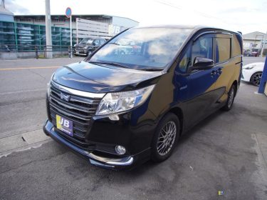 imgi_5_veiculo_426_1765357413_2