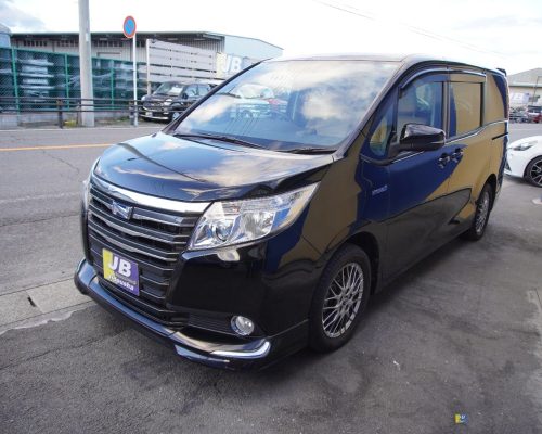 imgi_5_veiculo_426_1765357413_2