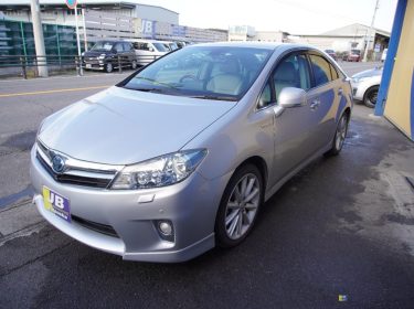 imgi_5_veiculo_436_1765538540_2