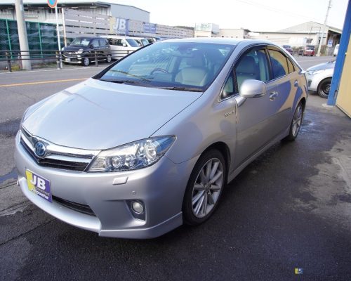 imgi_5_veiculo_436_1765538540_2