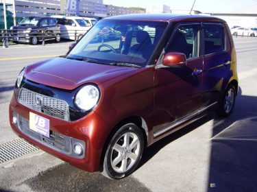 imgi_5_veiculo_437_1768354541_2