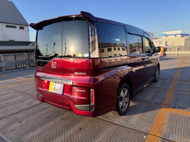 imgi_5_veiculo_441_1768378952_0