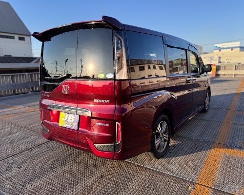 imgi_5_veiculo_441_1768378952_0