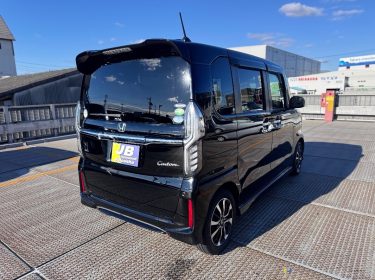 imgi_5_veiculo_446_1768380863_3