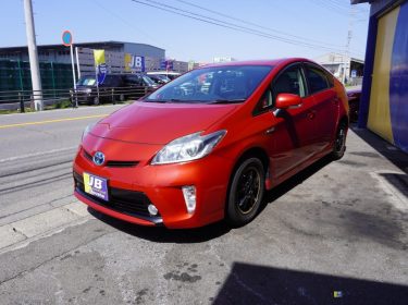 imgi_5_veiculo_72_1765353604_2