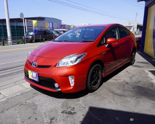 imgi_5_veiculo_72_1765353604_2