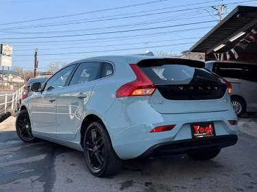 imgi_6_f12b3a_6e56b4d438564acf825b665392d77d40mv2