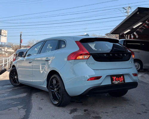 imgi_6_f12b3a_6e56b4d438564acf825b665392d77d40mv2