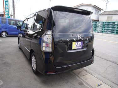 imgi_6_veiculo_115_1765359387_3