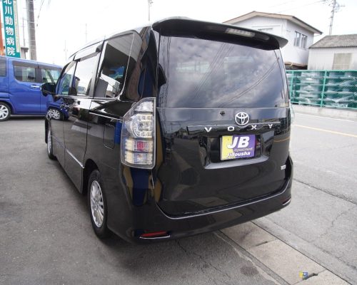 imgi_6_veiculo_115_1765359387_3