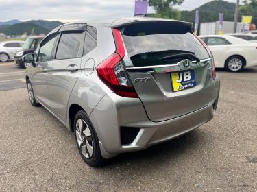 imgi_6_veiculo_294_1764220765_0