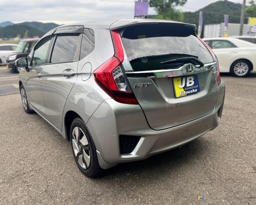 imgi_6_veiculo_294_1764220765_0