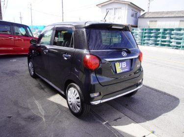 imgi_6_veiculo_40_1759734859_3