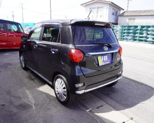 imgi_6_veiculo_40_1759734859_3