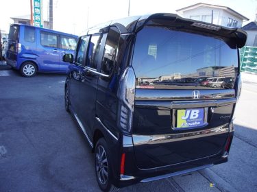 imgi_6_veiculo_418_1765356200_3