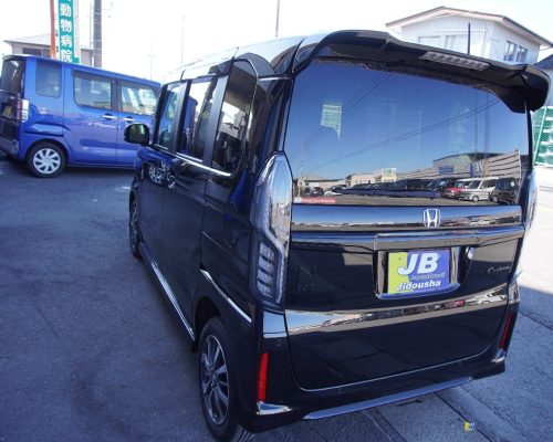 imgi_6_veiculo_418_1765356200_3