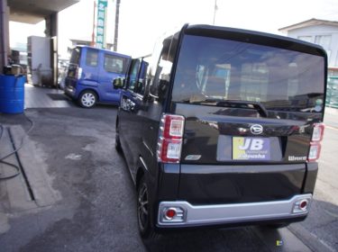 imgi_6_veiculo_420_1768353255_3