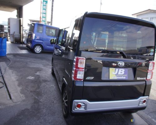 imgi_6_veiculo_420_1768353255_3