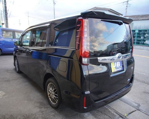 imgi_6_veiculo_426_1765357413_3